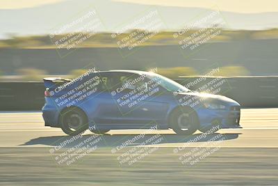 media/Nov-02-2025-Speed Ventures (Sun) [[61724e2e34]]/Black/Session 4/